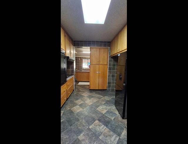 4 BEDROOM HOUSE FOR SALE IN BOTHAVILLE